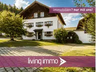 Häuser, in Eppenschlag, 602.0 m², 20.0 Zi., Bj. 1924